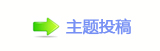 眀漀爀搀㈀　㄀㘀୎綏