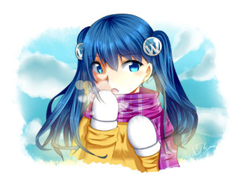 덯㘀ࡔ鵛硑୎綏愀瀀瀀๠䡎୎綏葶䩕욉醘